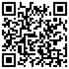 qrcode für HONEYWELL power supply - 851-809-003FRE
