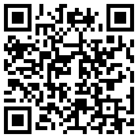qrcode für LINDY 47798