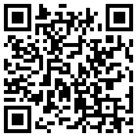 qrcode für HONEYWELL RT10A 2D USB BT Wi Fi NFC Android GMS ext bat - RT10A-L0N-18C12E0E