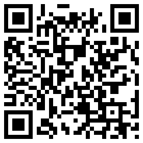 qrcode für HONEYWELL RT10A 2D USB BT Wi Fi NFC Android - RT10A-L0N-18C22S0E