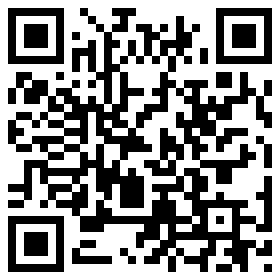 qrcode für HONEYWELL RT10A 2D SR USB BT Wi Fi 4G NFC Android GMS - RT10A-L1N-17C12S0E