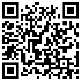 qrcode für LINDY 47740