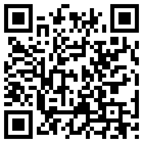 qrcode für KOAMTAC 249400 - KDC280D BT 1D USB BT (BLE 4 1) disp kit (USB) RB