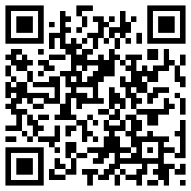 qrcode für HONEYWELL hand strap pack 3 - EDA61K-SHS-3PK