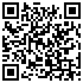 qrcode für HONEYWELL pistol grip - EDA61K-SH-DC