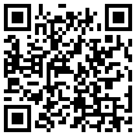 qrcode für HONEYWELL charging station - EDA61K-HB-3