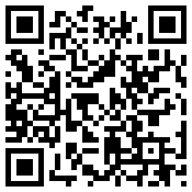 qrcode für HONEYWELL charging station - EDA61K-HB-2
