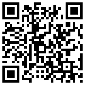 qrcode für HONEYWELL RT10A 2D SR USB BT Wi Fi NFC Android GMS - RT10A-L0N-17C12S0E