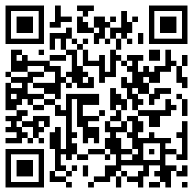 qrcode für KOAMTAC 249130 - KDC280C BT 2D USB BT (BLE 4 1) disp kit (USB) RB