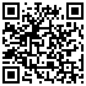 qrcode für Maico ECA 100 ipro RC - small room Fan Radio DN100 0084 0210