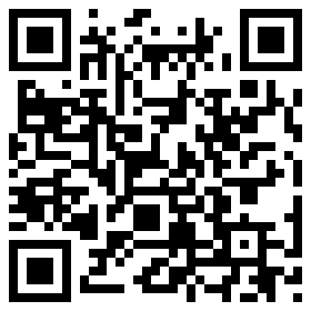 qrcode für HONEYWELL power supply cord EU - RT10-PWR-CABLE-EU