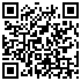 qrcode für HONEYWELL power supply cord CH - RT10-PWR-CABLE-SWI