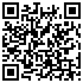 qrcode für HONEYWELL carring case - RT10-CASE