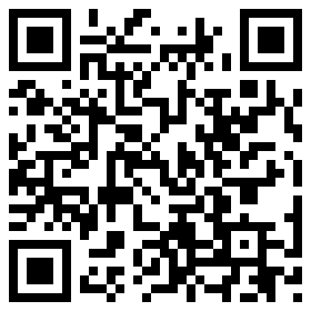 qrcode für HONEYWELL RT10A 2D USB BT Wi Fi NFC Android GMS - RT10A-L0N-18C12S0E
