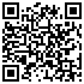 qrcode für LINDY 47785
