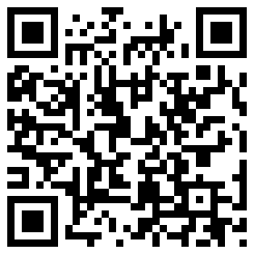 qrcode für HONEYWELL RT10A Outdoor 2D SR USB BT Wi Fi 4G NFC Android GMS - RT10A-L1N-17C12S1E