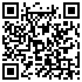qrcode für HONEYWELL RT10A 2D USB BT Wi Fi 4G NFC Android - RT10A-L1N-18C22S0E