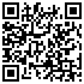 qrcode für HONEYWELL RT10A 2D USB BT Wi Fi 4G NFC Android GMS ext bat - RT10A-L1N-18C12E0E