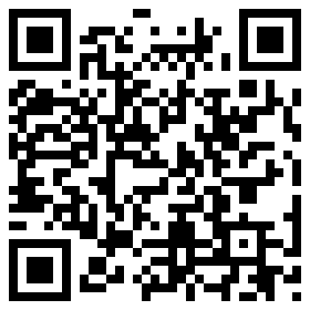 qrcode für HONEYWELL RT10A 2D USB BT Wi Fi 4G NFC Android GMS - RT10A-L1N-18C12S0E