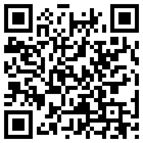 qrcode für HONEYWELL RT10W 2D SR USB BT Wi Fi 10 IoT Enterprise - RT10W-L00-17C12S0E