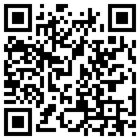 qrcode für KOAMTAC 896341 - charging station