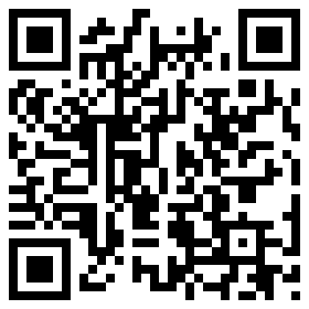qrcode für KOAMTAC 131150 - RFID adapter