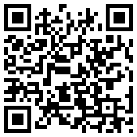 qrcode für ZEBRA service OneCare Essential 3 years - Z1AE-TC26XX-3200