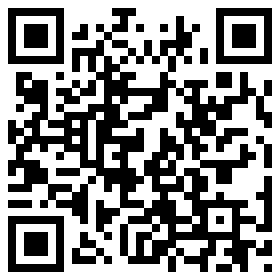qrcode für ZEBRA service OneCare Essential 3 years - Z1AE-TC26XX-3100