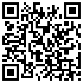 qrcode für ZEBRA Service 3 years - Z1AE-TC21XX-3200