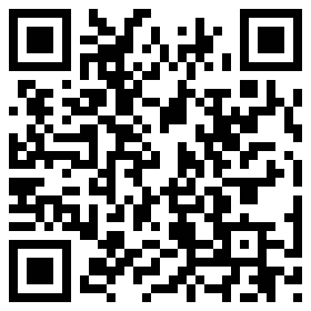qrcode für LINDY 47786