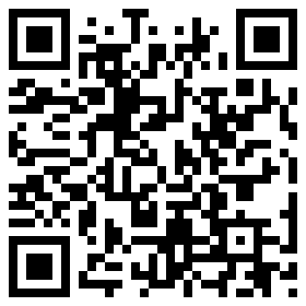 qrcode für ZEBRA service 5 years - Z1AS-TC21XX-5C03