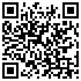 qrcode für LINDY 47845