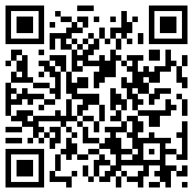 qrcode für LINDY 47851