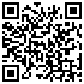 qrcode für LINDY 47854
