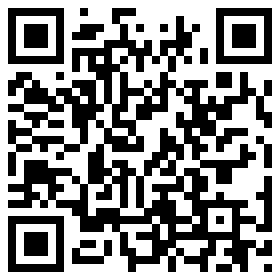 qrcode für LINDY 47492
