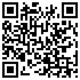 qrcode für ZEBRA charging station 5 slots - CRD-TC2Y-BS5CO-01