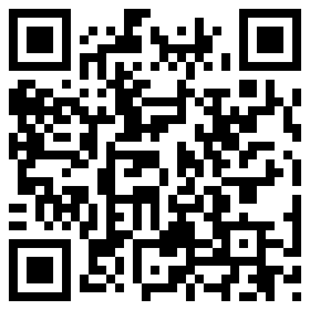 qrcode für ZEBRA battery charging station 4 slots - CRD-TC2Y-BS54B-01