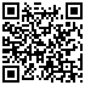 qrcode für ABB 1SDA074847R1