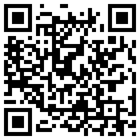 qrcode für ABB 1SDA074846R1