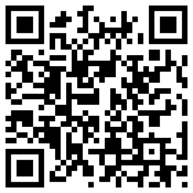 qrcode für ABB 1SDA074845R1