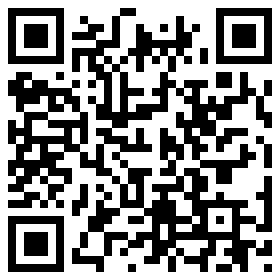 qrcode für ABB 1SDA074838R1