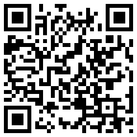 qrcode für ZEBRA service - Z1BE-MC33XX-3C00