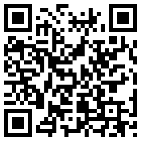 qrcode für ABB 1SDA074835R1