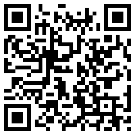 qrcode für ABB 1SDA074829R1