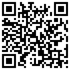 qrcode für ABB 1SDA074818R1