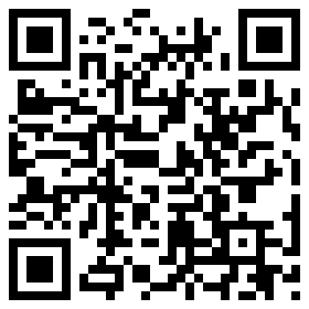 qrcode für ZEBRA Clips - SG-ET5X-DCLIP2-02