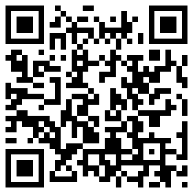 qrcode für ZEBRA service OneCare Essential - Z1BE-TC26XX-2C03