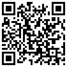 qrcode für LABELMATE LMR044 - UNI CAT CHUCK