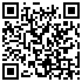 qrcode für KOAMTAC 140030 - pistol grip