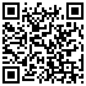 qrcode für LINDY 48111